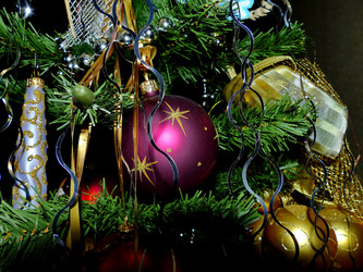 Similar image 21251872