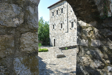 Similar image 21246627