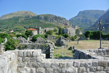 Similar image 21246628