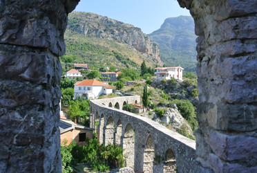 Similar image 21246629