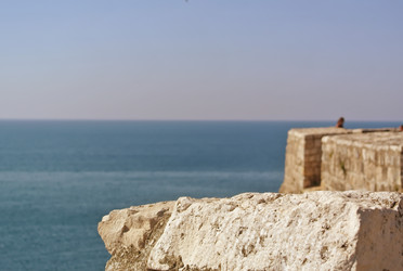 Similar image 21246630