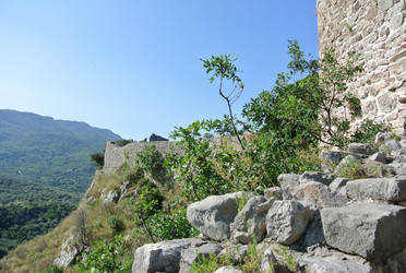 Similar image 21246654