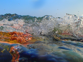 Similar image 21251877