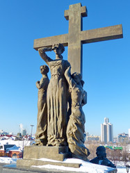 Similar image 21251878