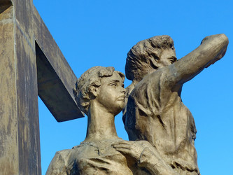 Similar image 21246657