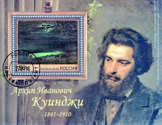 Similar image 21246666