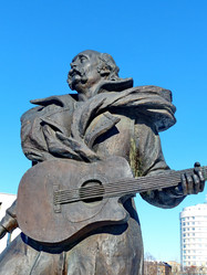 Similar image 21251881