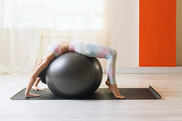 Similar image 21248566