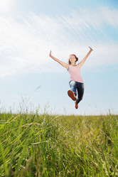 Similar image 21257564