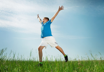 Similar image 21257565