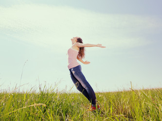 Similar image 21257566