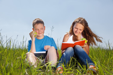 Similar image 21257567