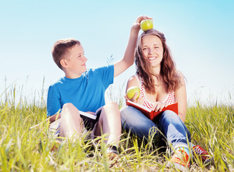 Similar image 21257568