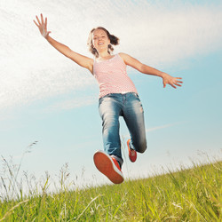 Similar image 21257569