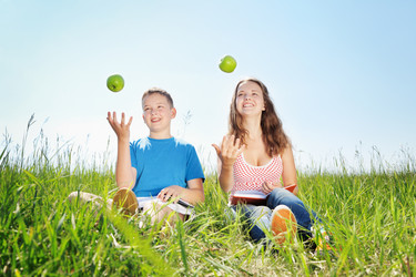 Similar image 21257570