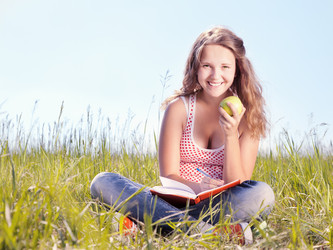 Similar image 21257574