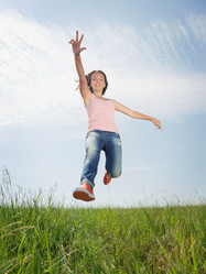 Similar image 21257575