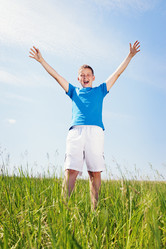 Similar image 21257577