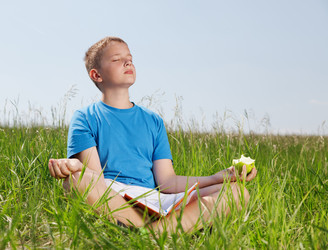 Similar image 21257579