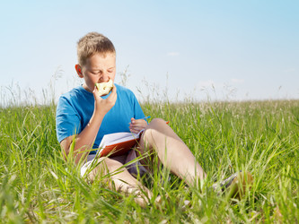 Similar image 21257580