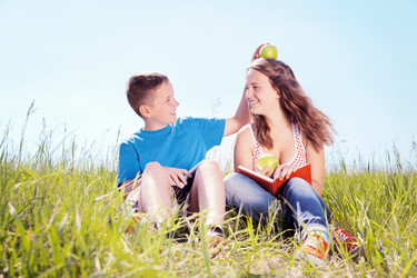 Similar image 21257581