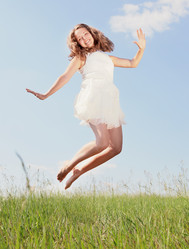 Similar image 21257582