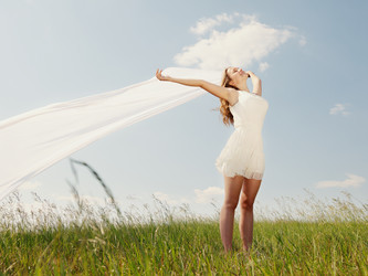 Similar image 21246678