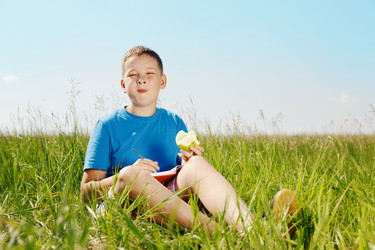 Similar image 21246679