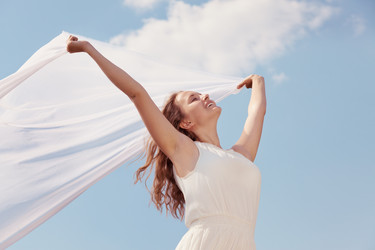 Similar image 21246680