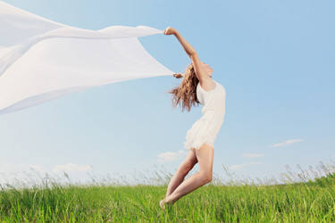 Similar image 21246681