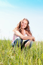 Similar image 21257584