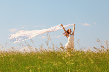 Similar image 21257587