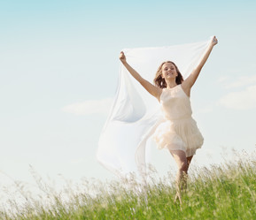 Similar image 21257588