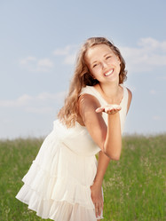 Similar image 21246682