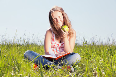 Similar image 21246683