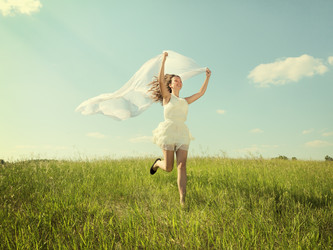 Similar image 21246684