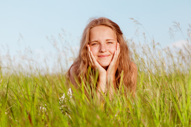 Similar image 21246685