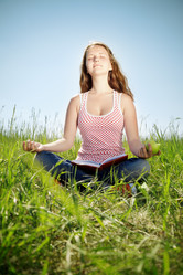 Similar image 21246686