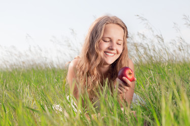 Similar image 21246687