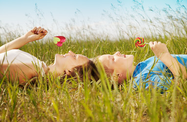 Similar image 21246688