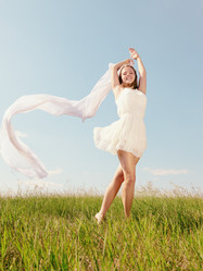 Similar image 21246689