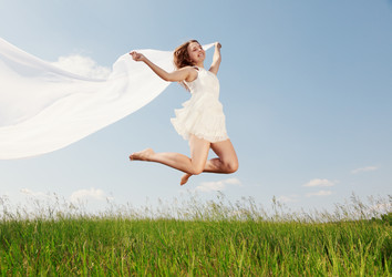 Similar image 21246690