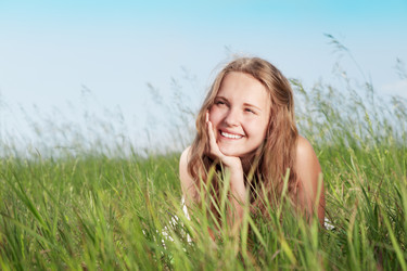 Similar image 21246692