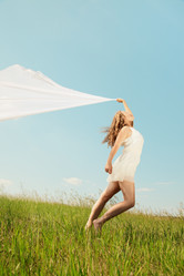 Similar image 21246694