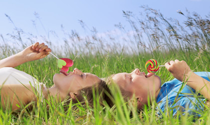 Similar image 21246695