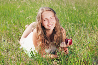 Similar image 21246696