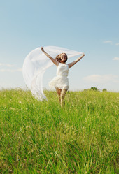 Similar image 21246697