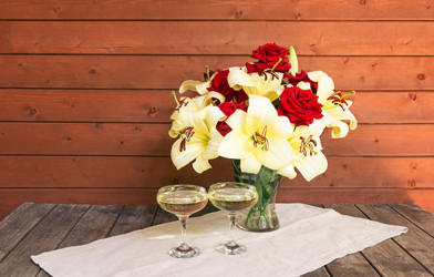 Similar image 21246516