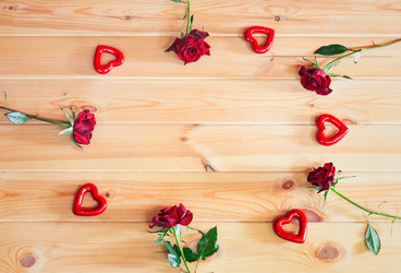 Similar image 21246517