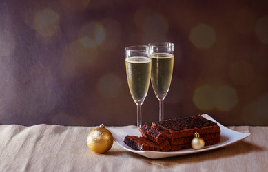 Similar image 21246518